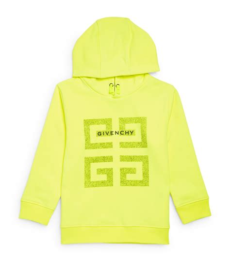 kids givenchy on sale|Givenchy kids outlet sale.